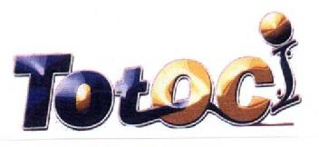 Imagen de TOT OCI