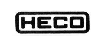 Imagen de HECO