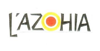 Imagen de L\'AZOHIA