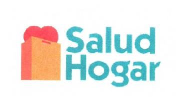 Imagen de SALUD HOGAR