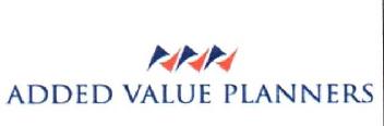 Imagen de ADDED VALUE PLANNERS Imagen de ADDED VALUE PLANNERS