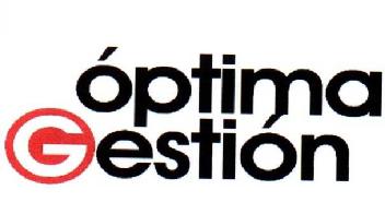 Imagen de OPTIMA GESTION