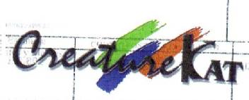 Imagen de CREATURE KAT