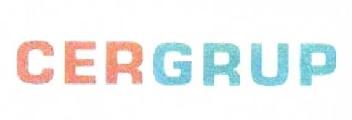 Imagen de CERGRUP
