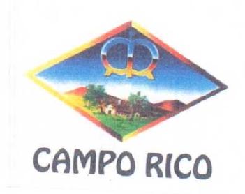 Imagen de CAMPO RICO