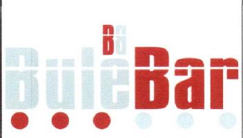 Imagen de BB BULEBAR