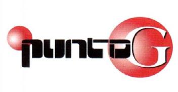 Imagen de PUNTO G