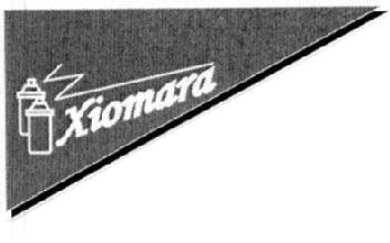 Imagen de XIOMARA