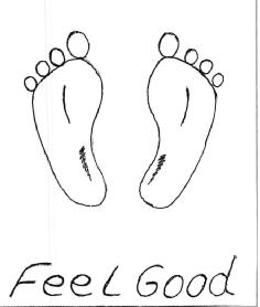 Imagen de FEEL GOOD