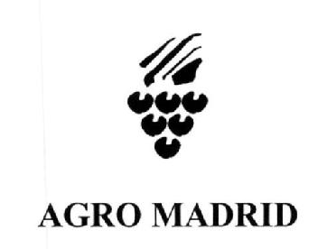 Imagen de AGRO MADRID
