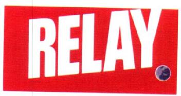Imagen de RELAY