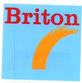 Imagen de BRITON