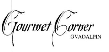 Imagen de GOURMET CORNER GVADALPIN