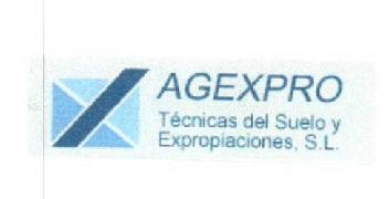 Imagen de AGEXPRO TECNICAS DEL SUELO Y EXPROPIACIONES, S.L