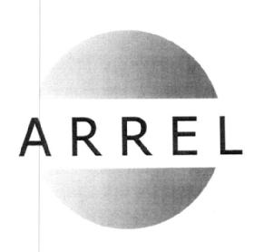 Imagen de ARREL