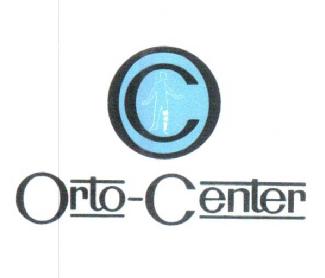 Imagen de OC ORTO-CENTER