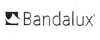 Imagen de BANDALUX