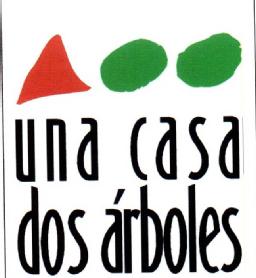 Imagen de UNA CASA DOS ARBOLES