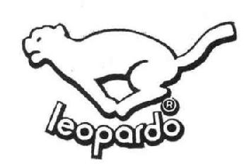 Imagen de LEOPARDO