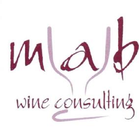 Imagen de MLALB WINE CONSULTING
