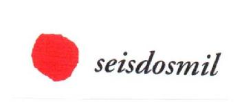 Imagen de SEISDOSMIL
