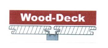 Imagen de WOOD-DECK