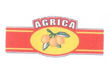 Imagen de AGRICA