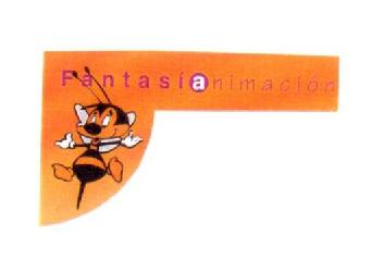 Imagen de FANTASIANIMACION