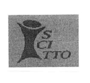 Imagen de ISCITTO