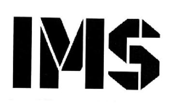 Imagen de IMS