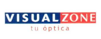 Imagen de VISUAL ZONE TU OPTICA