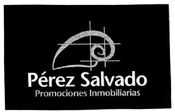 Imagen de PEREZ SALVADO PROMOCIONES INMOBILIARIAS