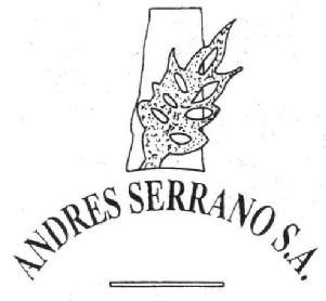 Imagen de ANDRES SERRANO S.A