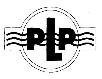 Imagen de PLP