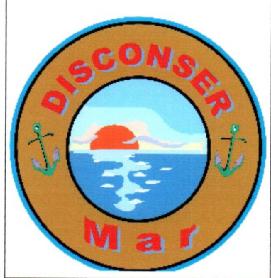 Imagen de DISCONSER MAR
