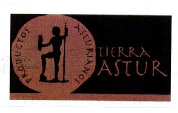 Imagen de PRODUCTOS ASTURIANOS TIERRA ASTUR