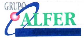 Imagen de GRUPO ALFER