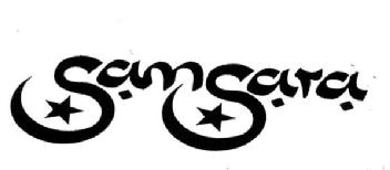 Imagen de SAMSARA