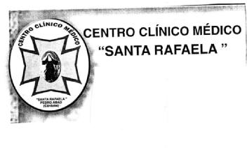 Imagen de CENTRO CLINICO MEDICO 