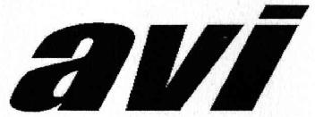 Imagen de AVI