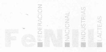 Imagen de FE.N.I.L. FEDERACION NACIONAL INDUSTRIAS LACTEAS