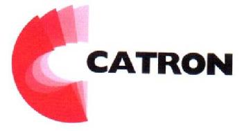 Imagen de CATRON