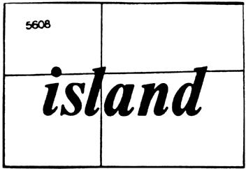 Imagen de *ISLAND*, FIG