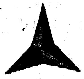 Imagen de M0019113
