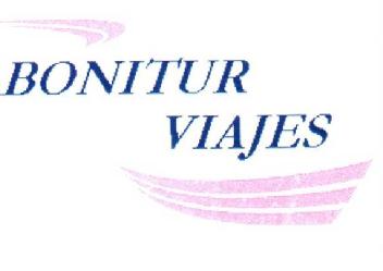 Imagen de BONITUR VIAJES