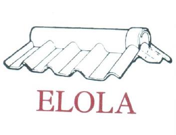 Imagen de ELOLA