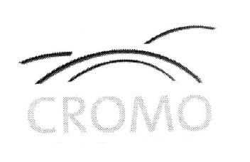 Imagen de CROMO