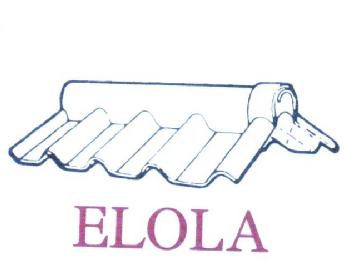 Imagen de ELOLA
