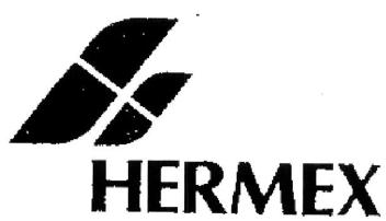 Imagen de HERMEX