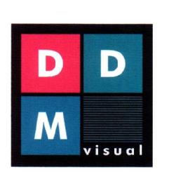Imagen de DDM VISUAL